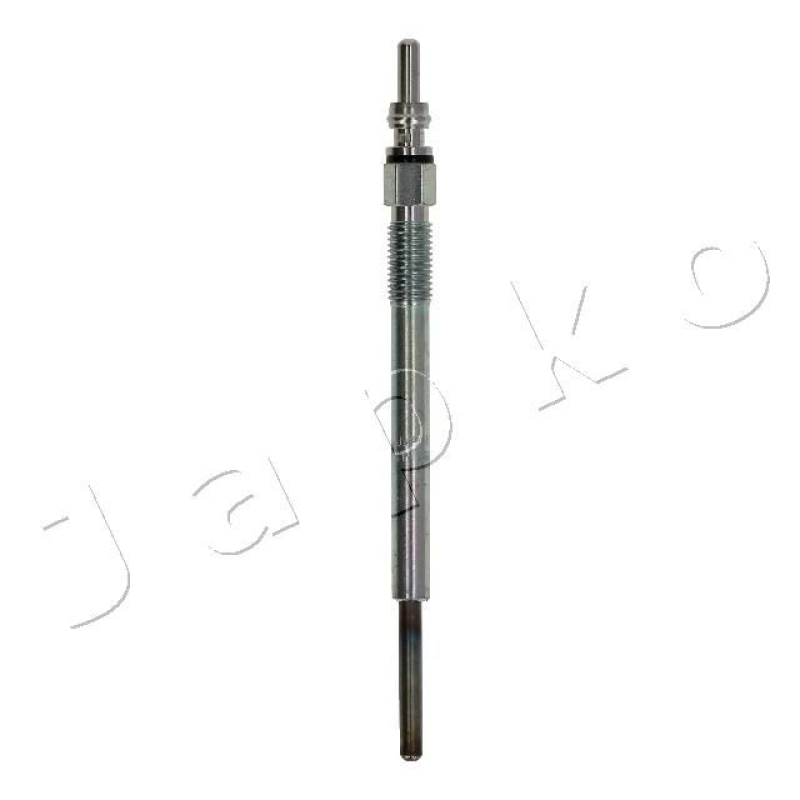 JAPKO Glow Plug