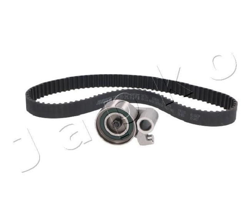 JAPKO Timing Belt Kit