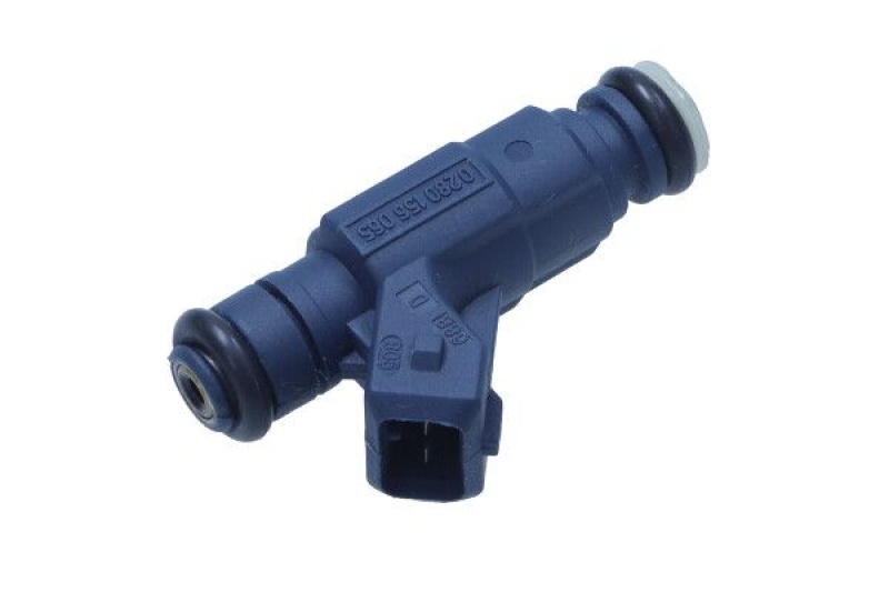MAXGEAR Injector