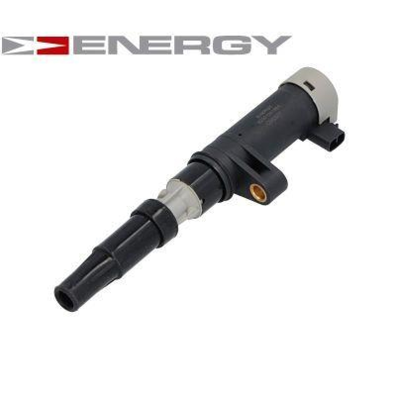 ENERGY Zündspule
