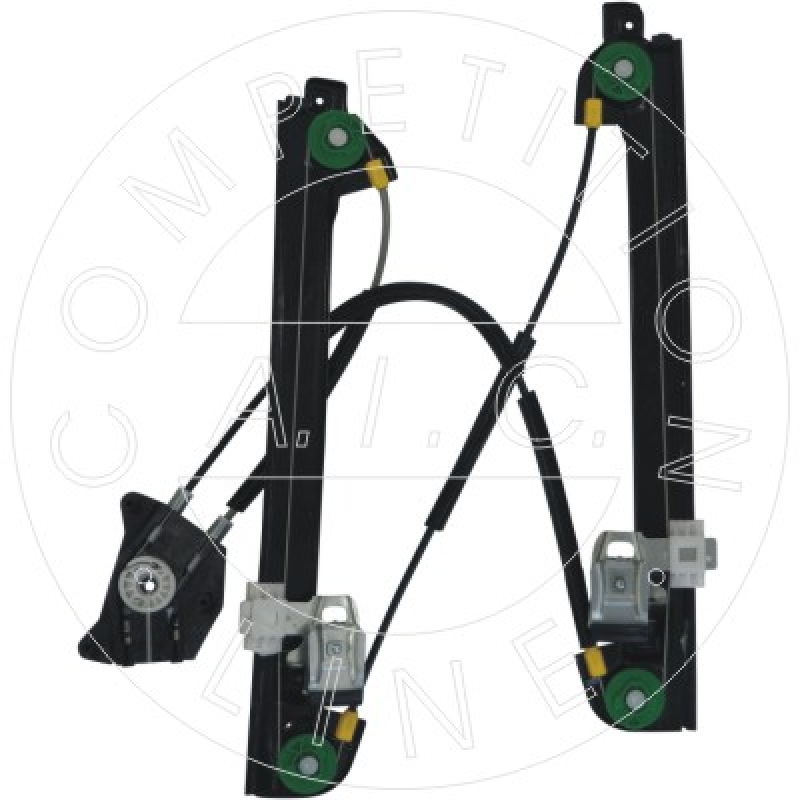 AIC Fensterheber Original AIC Quality 54564