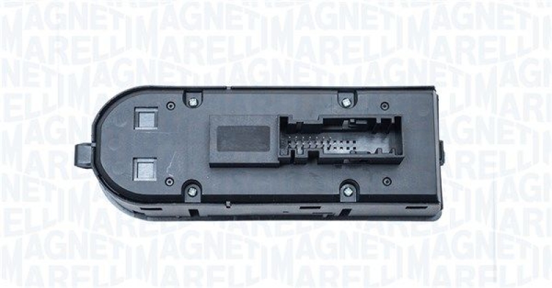 MAGNETI MARELLI Schalter, Fensterheber