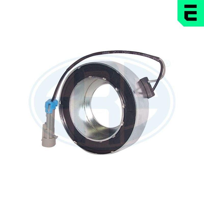 ERA Spule, Magnetkupplung (Kompressor)