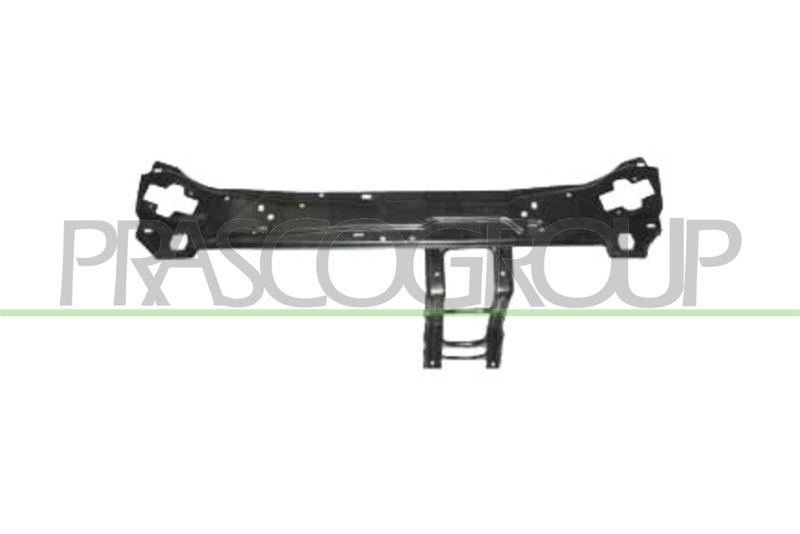 Front Cowling