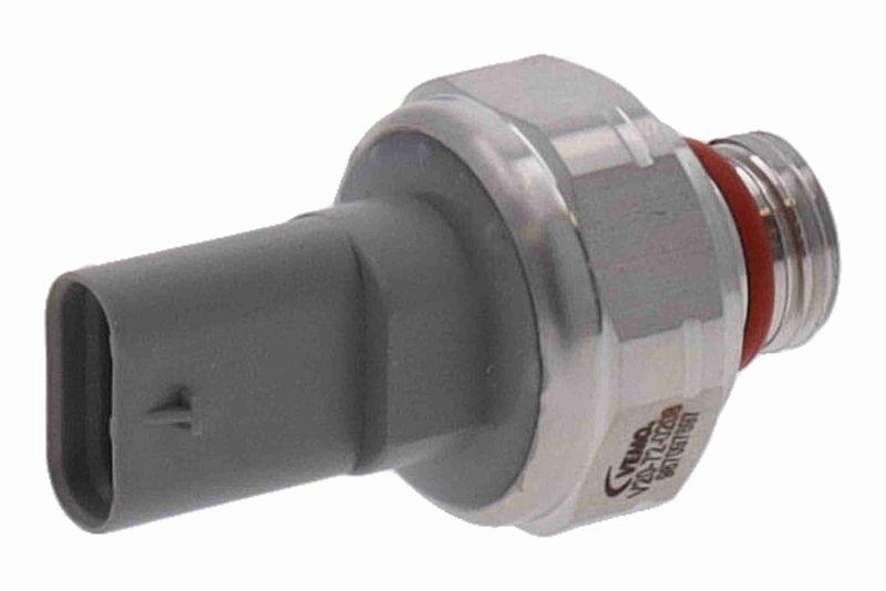 VEMO Sensor, Abgasdruck Green Mobility Parts