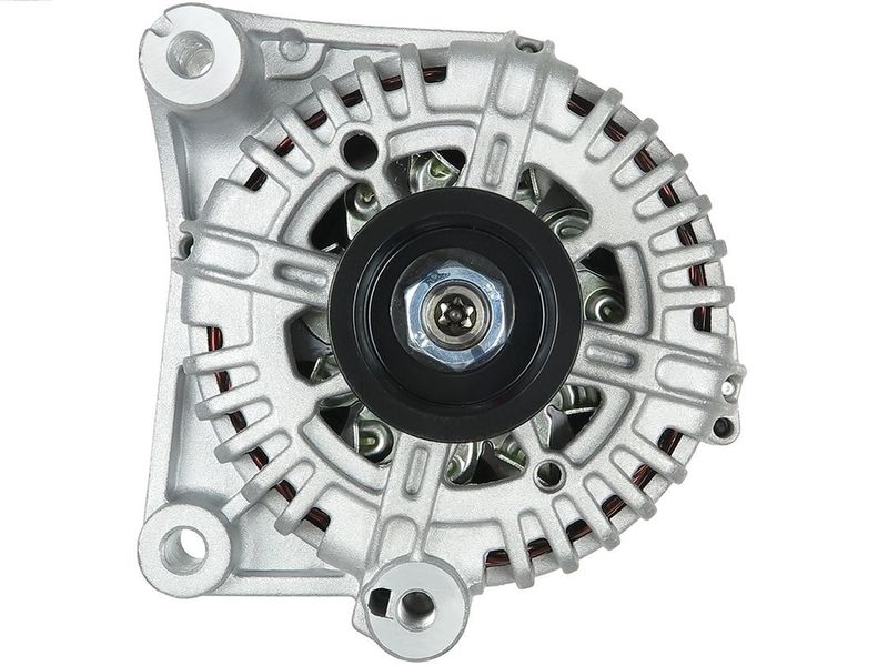 AS-PL Generator Brandneu AS-PL