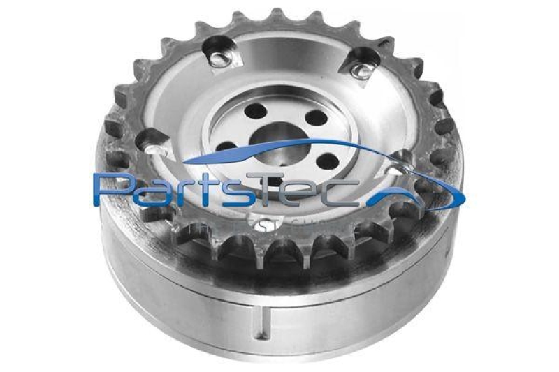 PartsTec Nockenwellenversteller