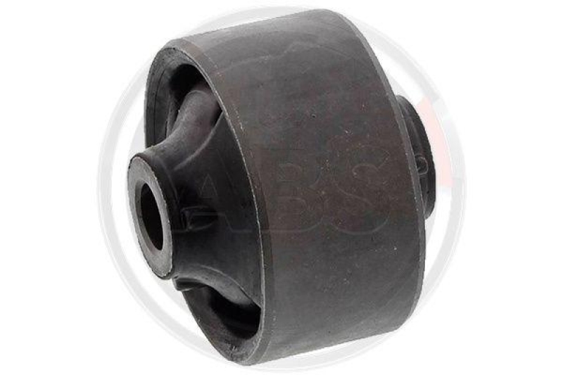 A.B.S. Lagerung, Lenker 274236