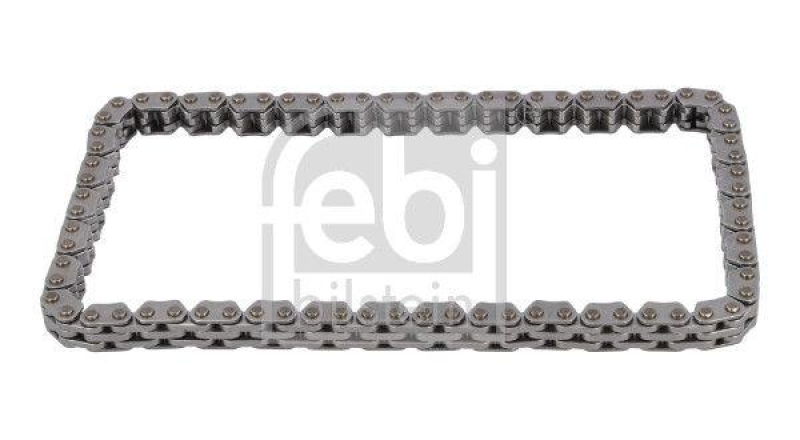 FEBI BILSTEIN Kette, &Ouml;lpumpenantrieb 199139