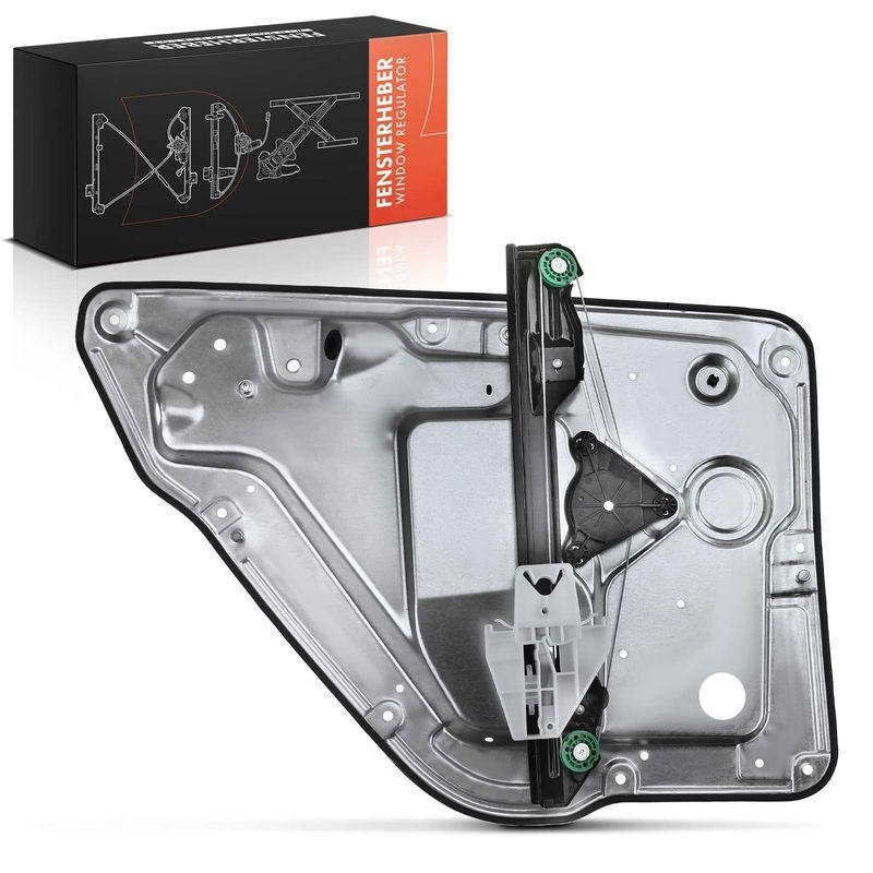 Frankberg Fensterheber 5481FB0024782