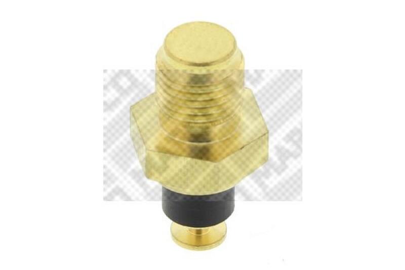 MAPCO Sensor, coolant temperature
