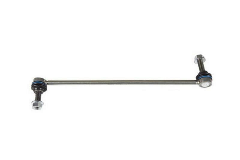 MOOG Rod/Strut, stabiliser