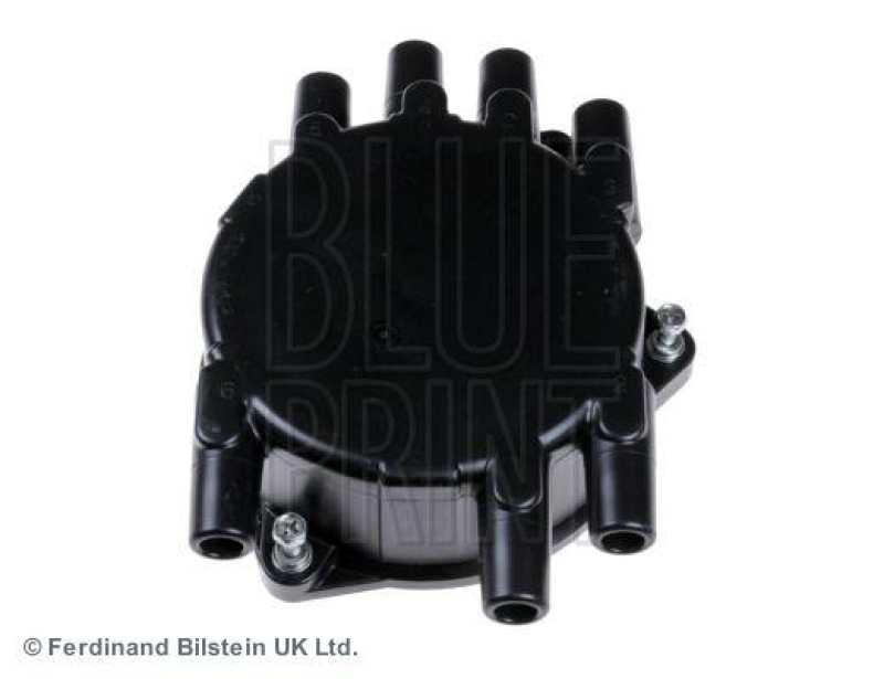 BLUE PRINT Distributor Cap