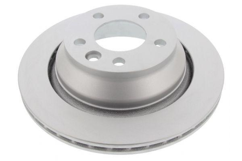 MAPCO Bremsscheibe