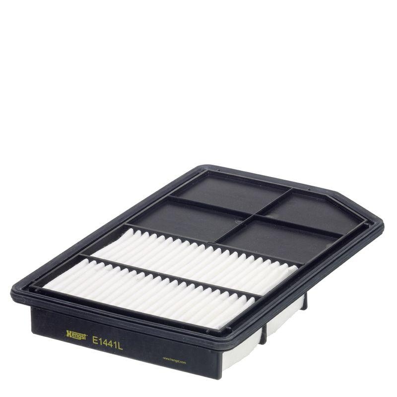 HENGST FILTER Luftfilter E1441L