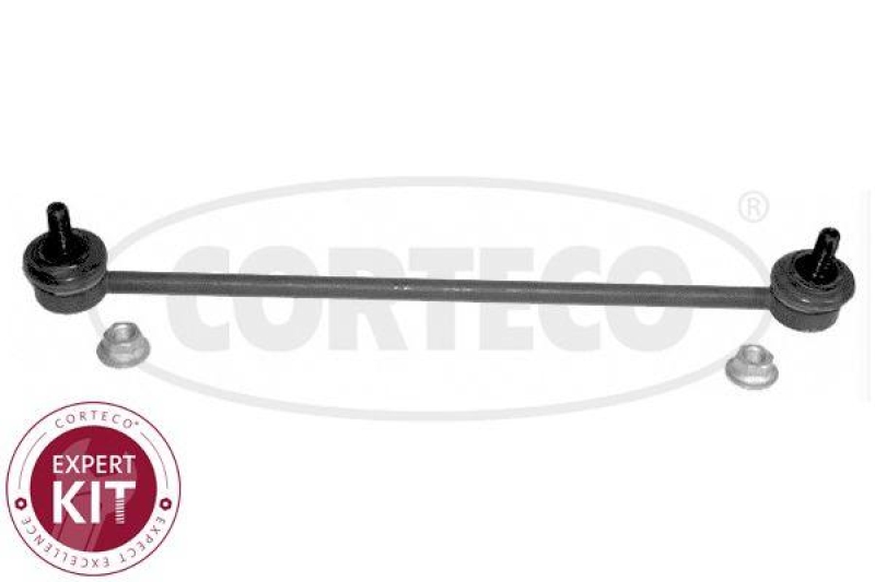 CORTECO Rod/Strut, stabiliser