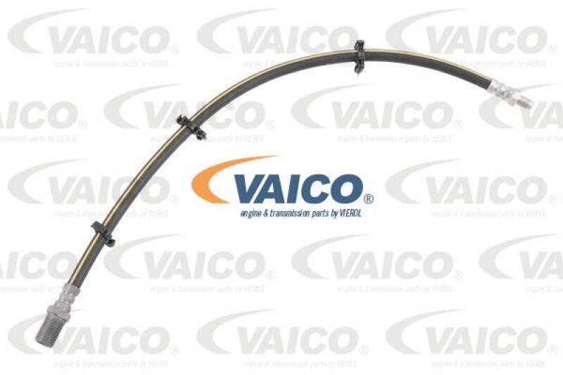 VAICO Bremsschlauch Original VAICO Qualit&auml;t V27-0093