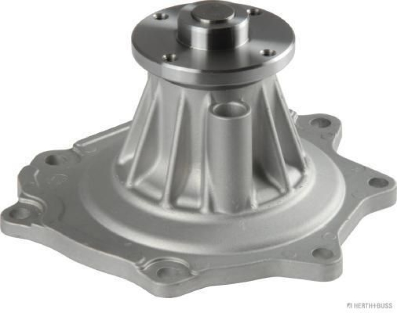 HERTH+BUSS JAKOPARTS Water Pump, engine cooling