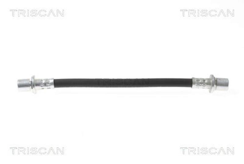 TRISCAN Brake Hose