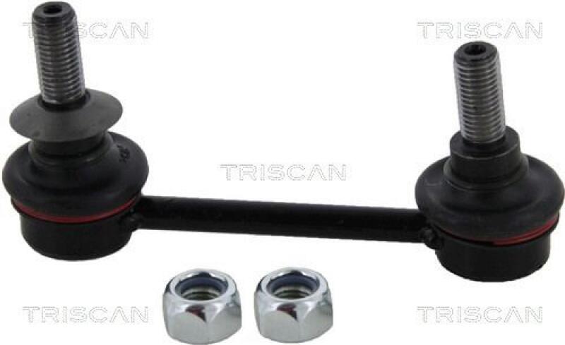 TRISCAN Rod/Strut, stabiliser