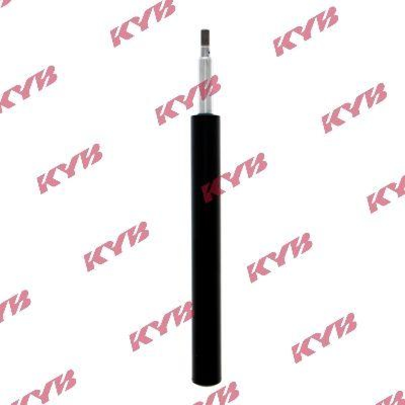 KYB Sto&szlig;d&auml;mpfer Premium 665059