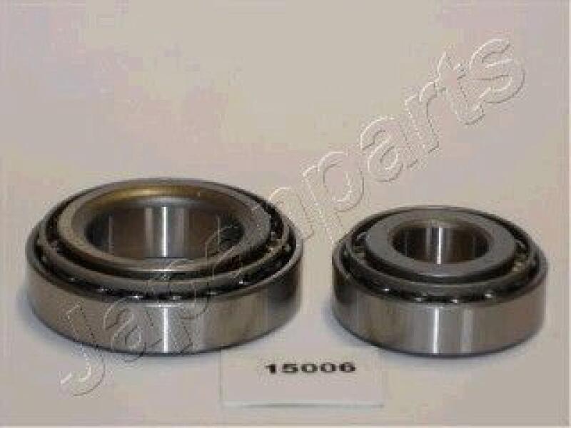 JAPANPARTS Wheel Bearing Kit