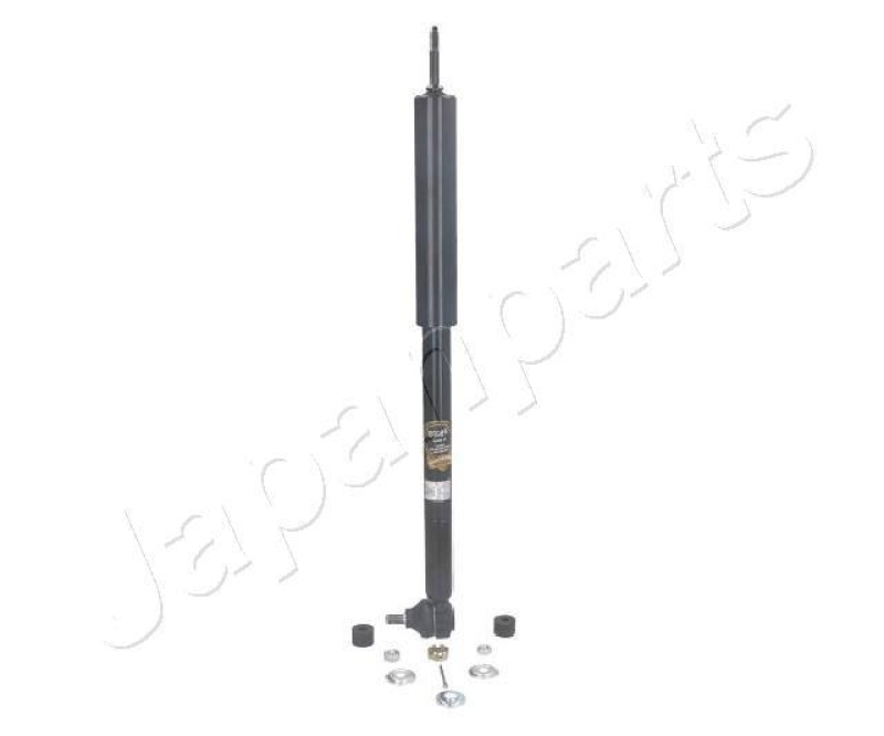 JAPANPARTS Lenkungsdämpfer