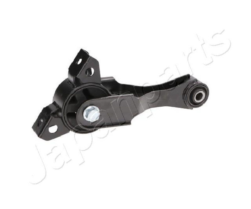 JAPANPARTS Lagerung, Motor