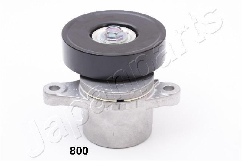 JAPANPARTS Tensioner Lever, v-ribbed belt