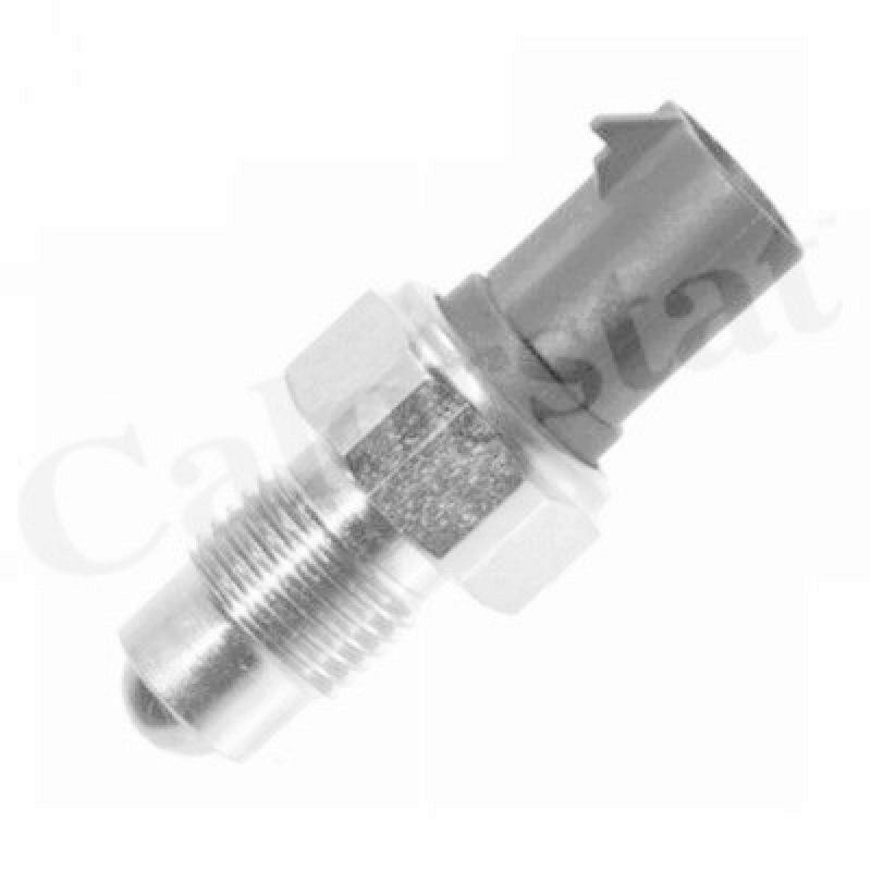 CALORSTAT by Vernet Switch, reverse light