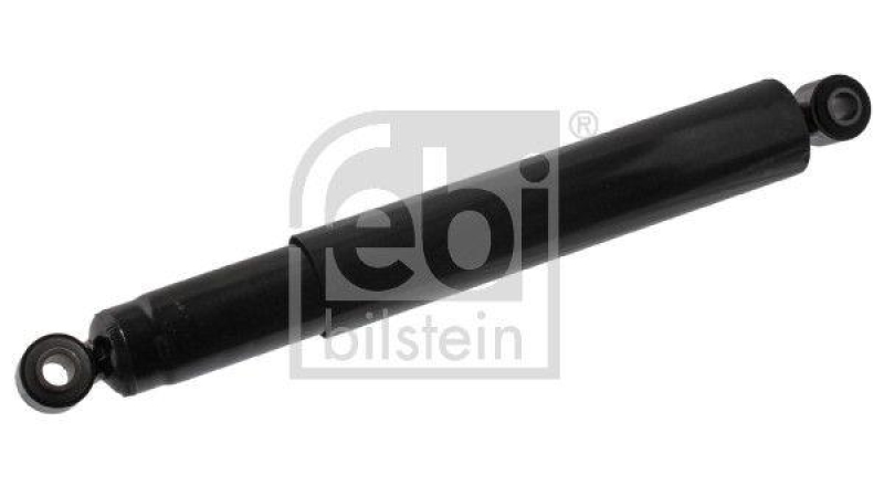 FEBI BILSTEIN Stoßdämpfer 20385