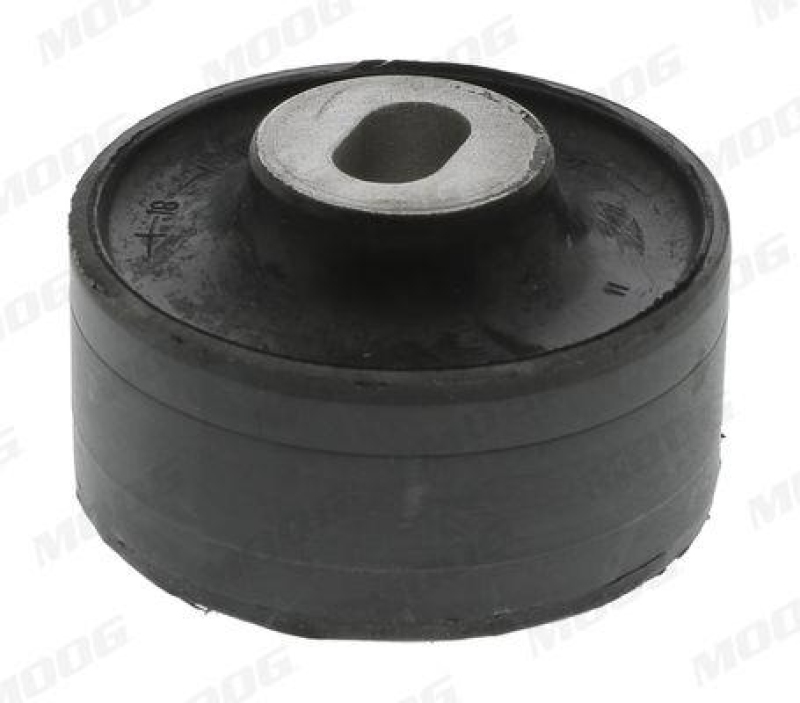 MOOG Lagerung, Achsk&ouml;rper LR-SB-14963