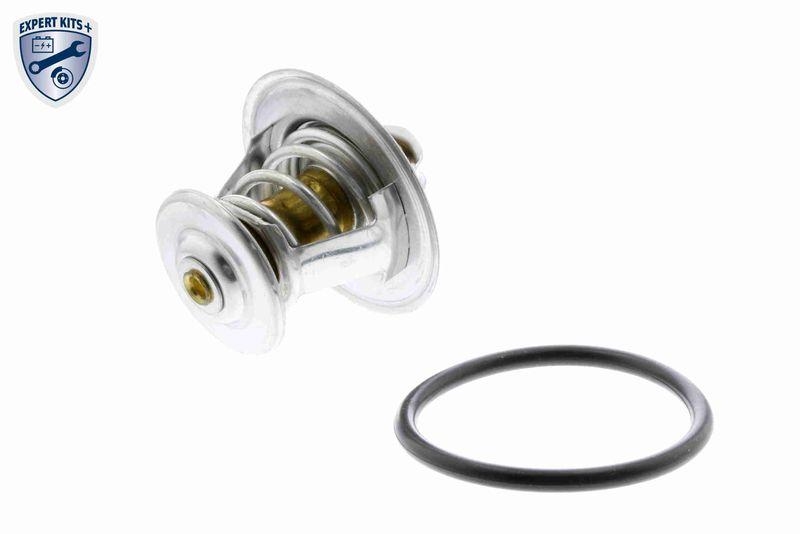 VEMO Thermostat, coolant EXPERT KITS +