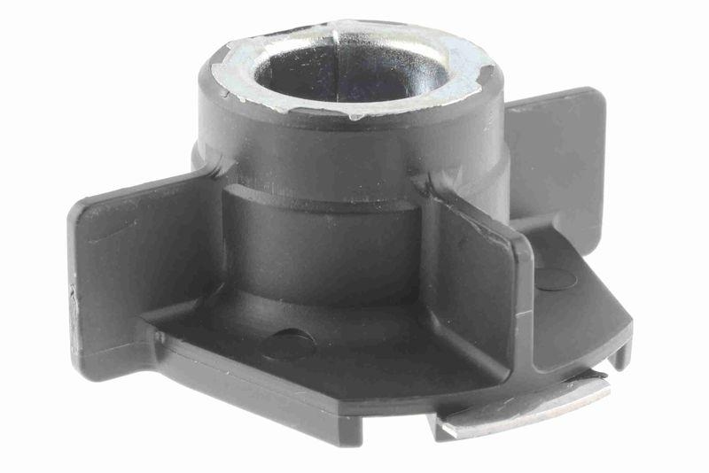 VEMO Rotor, distributor Original VEMO Quality