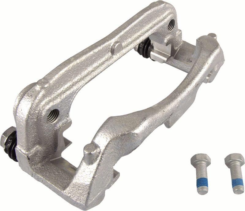 TRW Halter, Bremssattel