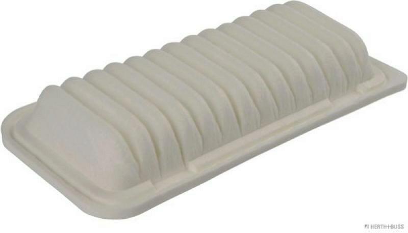 HERTH+BUSS JAKOPARTS Luftfilter J1322077