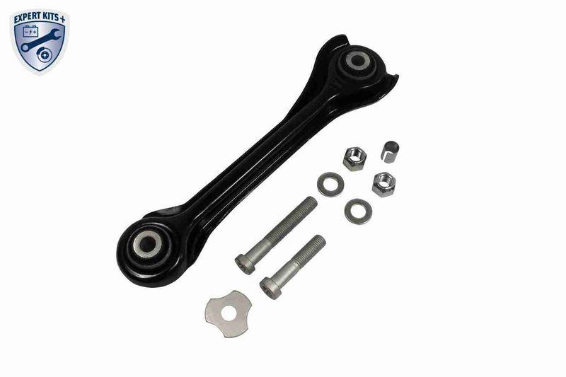 VAICO Rod/Strut, wheel suspension EXPERT KITS +