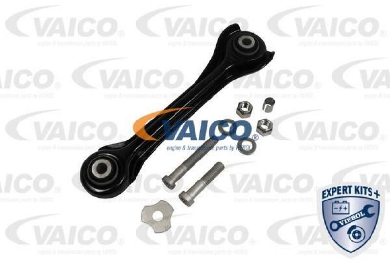 VAICO Rod/Strut, wheel suspension EXPERT KITS +