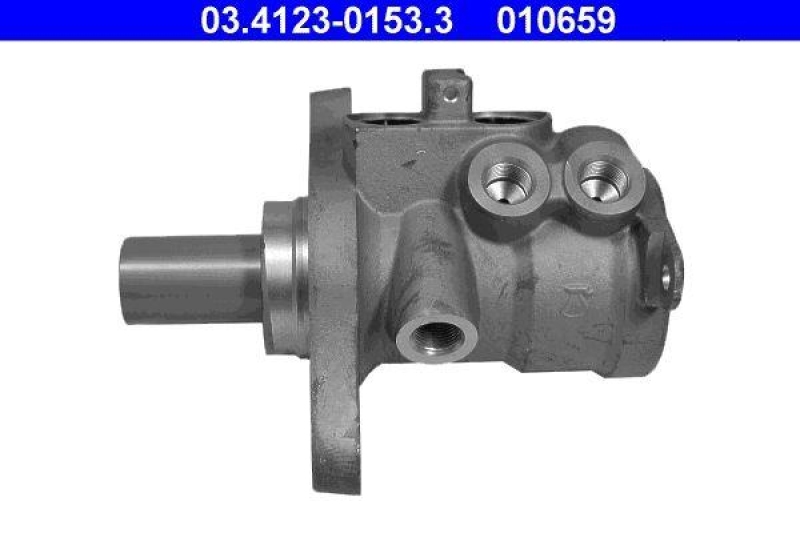 ATE Brake Master Cylinder