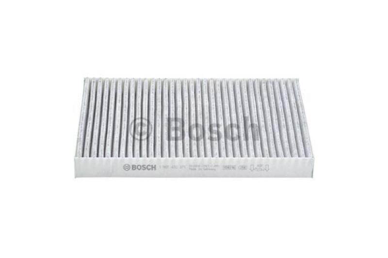 BOSCH Filter, Innenraumluft