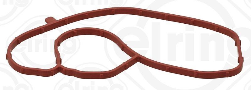 ELRING Dichtung, Thermostatgehäuse