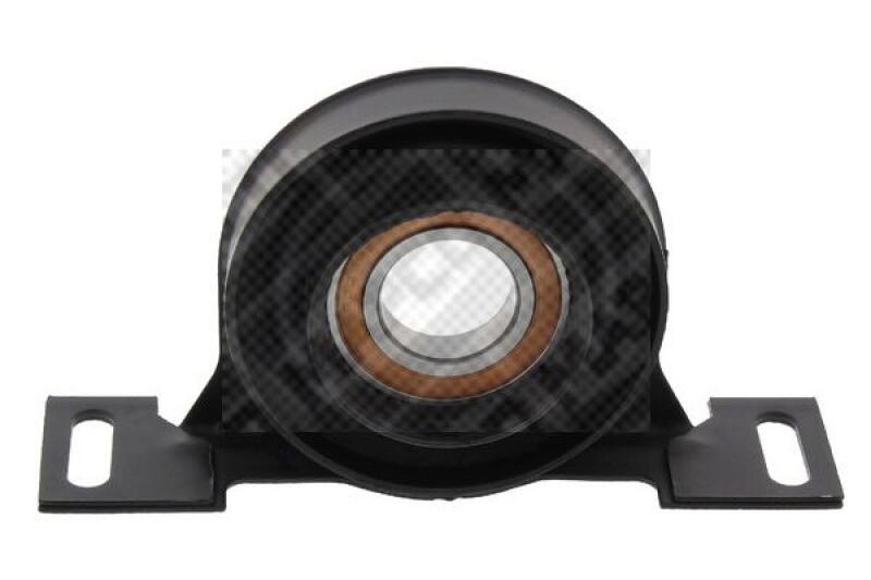 MAPCO Lagerung, Gelenkwelle 33863