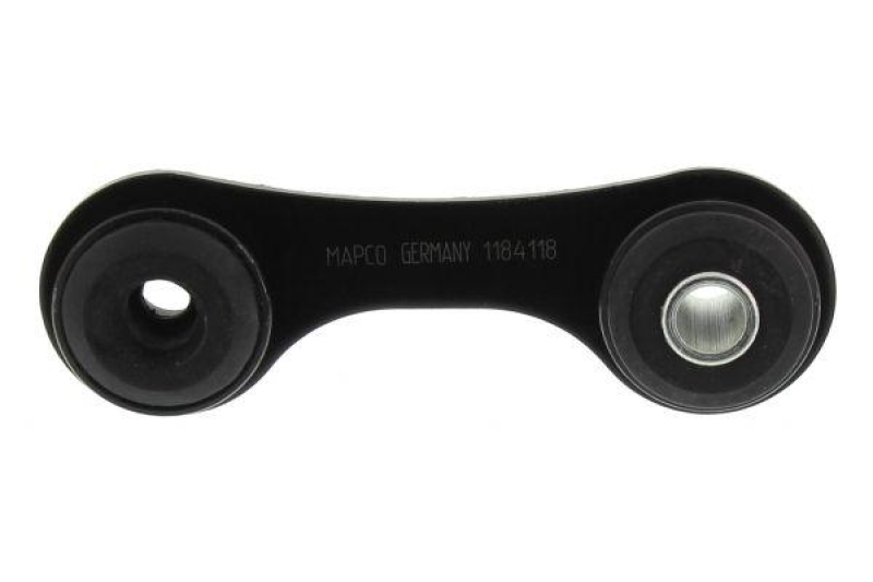 MAPCO Rod/Strut, stabiliser