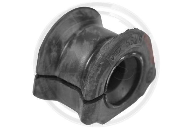 A.B.S. Bearing Bush, stabiliser