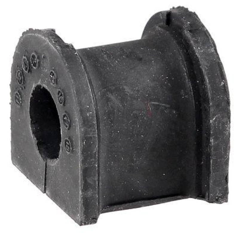 A.B.S. Lagerbuchse, Stabilisator