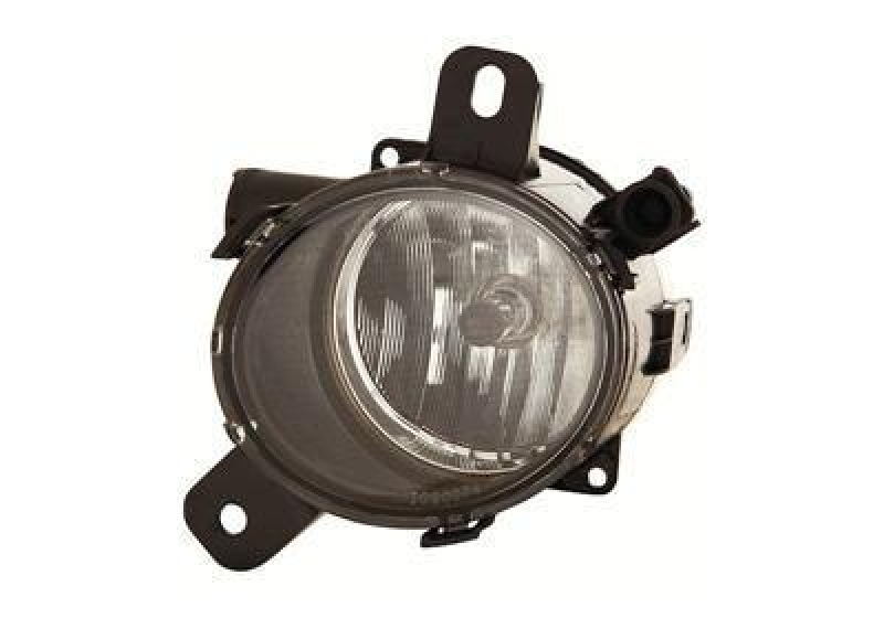 VAN WEZEL Fog Light