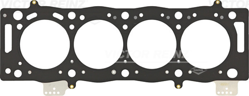 VICTOR REINZ Gasket, cylinder head