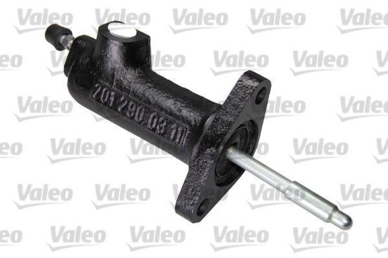 VALEO Slave Cylinder, clutch
