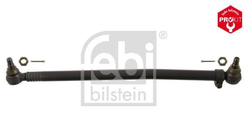 FEBI BILSTEIN Lenkstange ProKit 39717