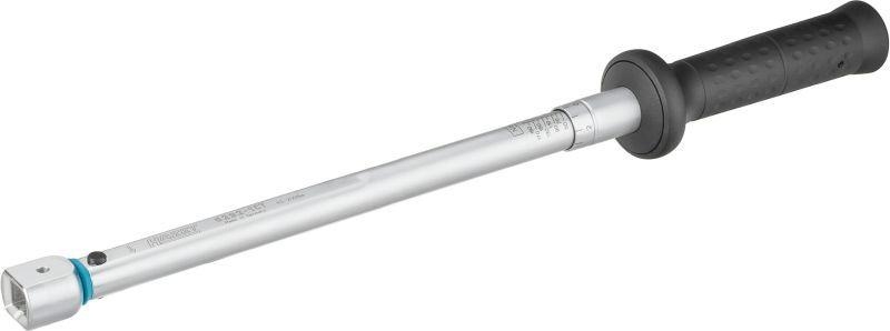 HAZET Torque Wrench